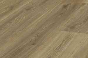 Ламинат Kronotex Exquisit 8мм d4689 Дуб Сьерра Золото фото  | FLOORDEALER